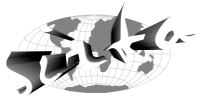Sirta Viaggi logo